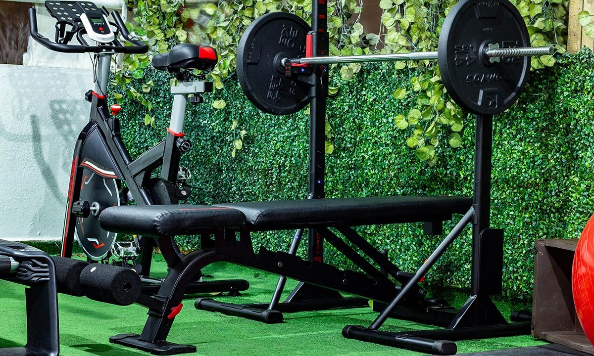 Angré Villa Roof F419