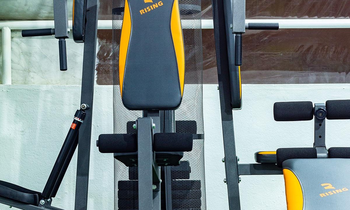 Angré Villa Roof F420