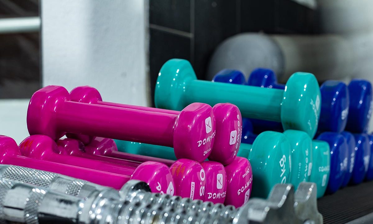 Angré Villa Roof F422