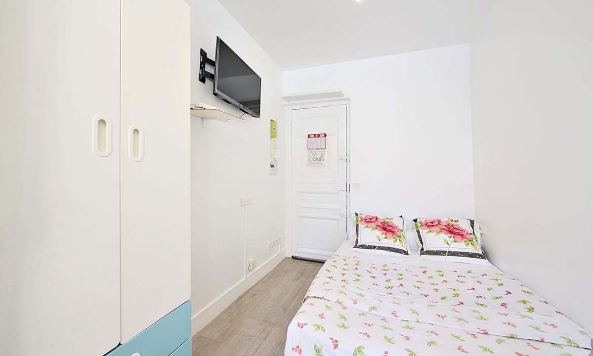 Angré Villa Roof F426