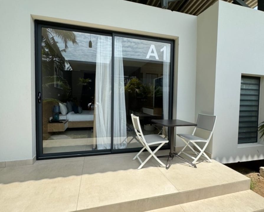 073be61c-54d2-46e1-98fa-08b397671e88