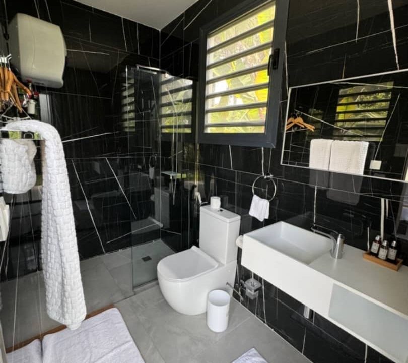 6ca3afce-08c7-4dda-a298-b14b47e7827f