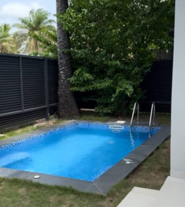 7e730ece-ae4c-40e8-a590-b455266bfd4c