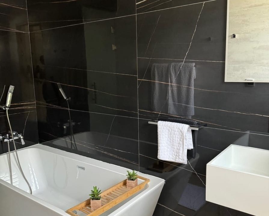 a7960196-19e0-4fb7-9c4b-63a68a34cfcb