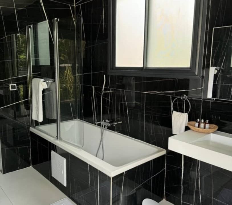 a82a6c2e-577c-4940-ad0a-c0ee9f43e410