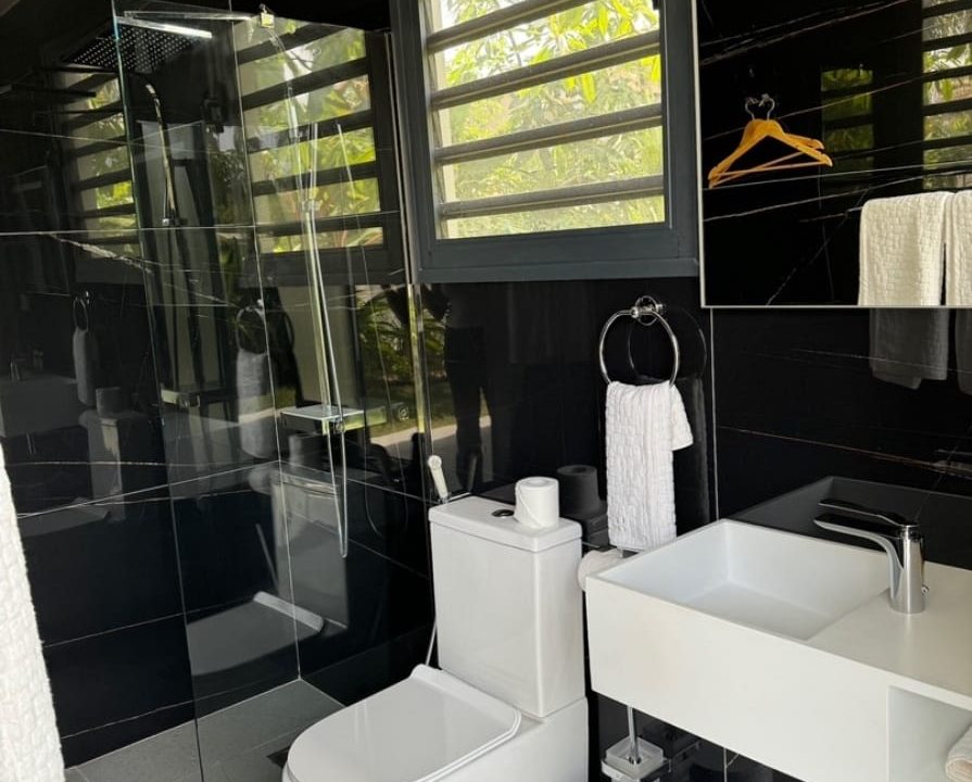 bc9c6c97-3e10-4254-bdc4-6d24026e7618