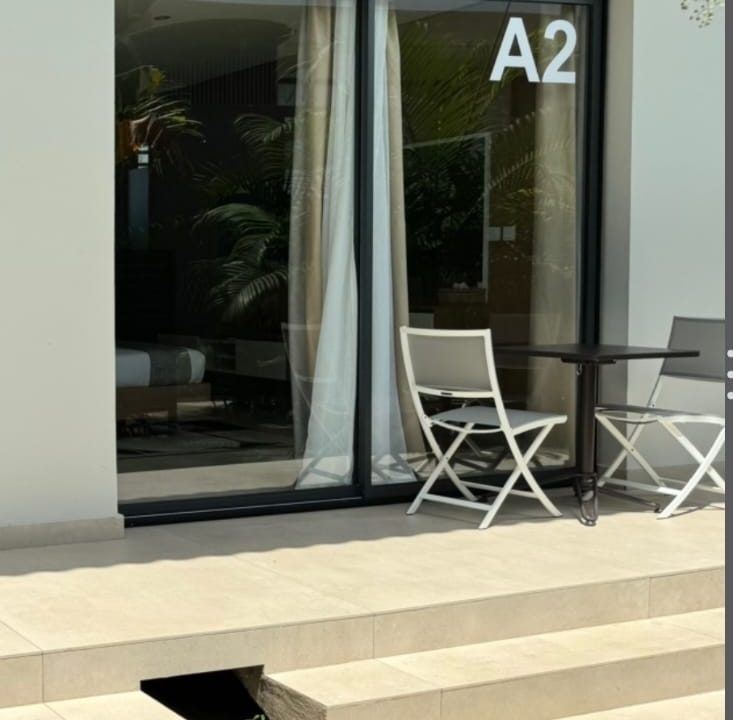 e986cd94-a568-463b-9cf6-119ab6c99c64